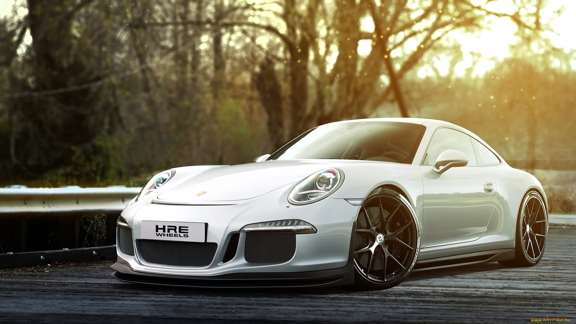 porsche, 911, carrera, , , dr, ing, h, c, f, ag, , 